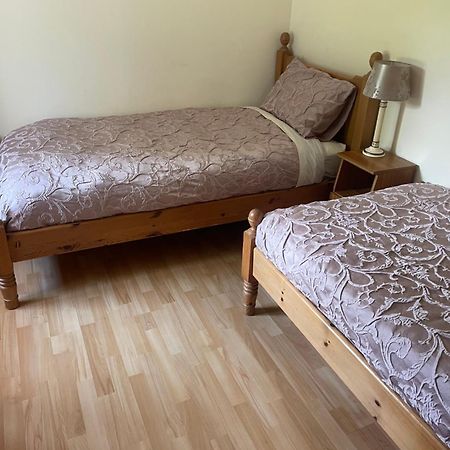 Castlegregory-Seaside 2 Bedroomed Cottage Extérieur photo