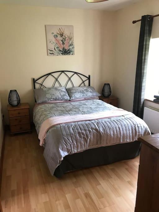 Castlegregory-Seaside 2 Bedroomed Cottage Extérieur photo