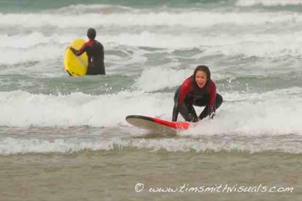 Castlegregory-Seaside 2 Bedroomed Cottage Extérieur photo